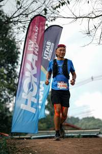 BIB: 
                            <button type="button" onclick="openModal(25272281)" class="btn btn-primary btn-sm float-right btn-popup" data-toggle="modal" data-target=".modal-high-quality">
                        <i class="fas fa-shopping-cart"></i> Add to Cart
                    </button>
                                            <button type="button" onclick="isThisMe(25272281, true)" class="btn btn-success btn-sm float-right btn-popup btn-isme hidden" data-toggle="tooltip" data-placement="bottom" title="นี่คือรูปของคุณใช่ไหม คลิกที่นี่เพื่อเอาเข้าอัลบั้ม">
                        <i class="fas fa-plus"></i> Add to album
                    </button>
                    <button type="button" onclick="isThisMe(25272281, false)" class="btn btn-warning btn-sm float-right btn-popup btn-isnotme hidden">
                        <i class="fas fa-ban"></i> Remove from album
                    </button>